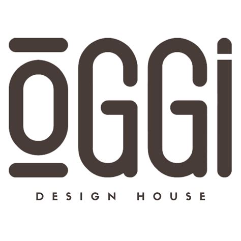 Oggi Design House ®️ (@oggidesignhouse) .